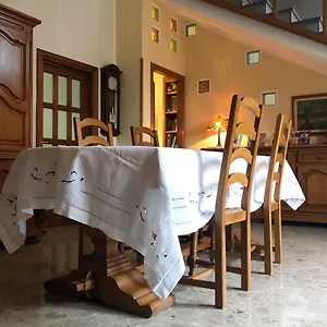 https://domus-birdi.in-sardinia.net