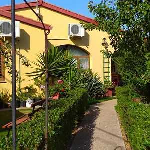 https://le-stelle.in-sardinia.net