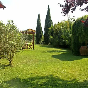 https://di-luna-e-di-sole.hotelitalianriviera.com