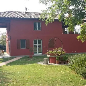 https://santa-maria-di-lorgana.emilia-romagnahotels.net