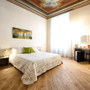 https://residenza-bellieri-florence.it-tuscanyhotel.com